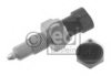 FEBI BILSTEIN 12234 Switch, reverse light